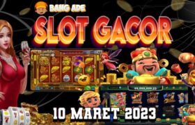 slot gacor